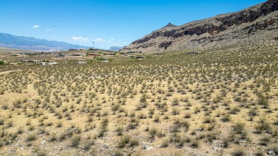 Discover an exceptional opportunity to own 14.39 acres in the - photo 26