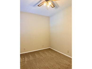 Move-in ready & a great value, this well-maintained Lakewood - photo 27