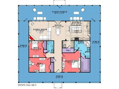 Lot may also be purchased separately -- see MLS# 100563836. (2 - photo 27