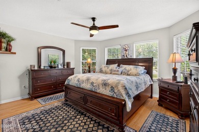 Need space for family, hobbies, toys, or a business? This one - photo 27