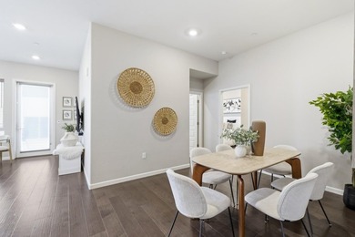 Welcome to elevated Silicon Valley living in the sought-after - photo 27