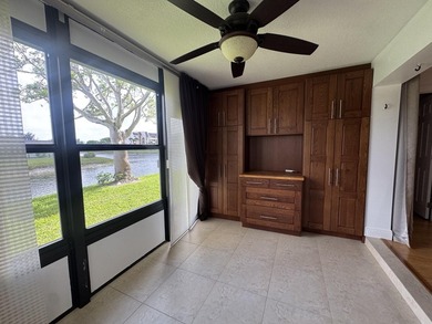 Act fast , a rare find , fully upgraded 2 Bedrooms / 2 Baths - photo 27