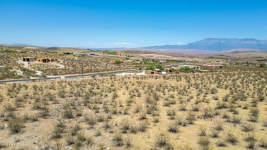 Discover an exceptional opportunity to own 14.39 acres in the - photo 27