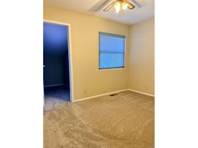 Move-in ready & a great value, this well-maintained Lakewood - photo 28