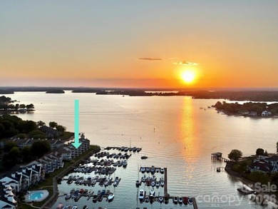 Beautiful 3 Bedroom, 2 Bath Condo at the Moorings!!! Fantastic - photo 28