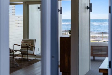 If you are searching for a protected coastal property in Santa - photo 8