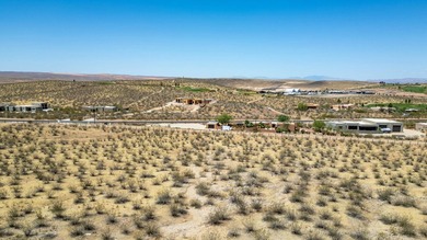 Discover an exceptional opportunity to own 14.39 acres in the - photo 28