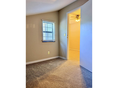 Move-in ready & a great value, this well-maintained Lakewood - photo 29