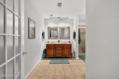 Need space for family, hobbies, toys, or a business? This one - photo 29