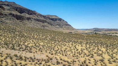 Discover an exceptional opportunity to own 14.39 acres in the - photo 29