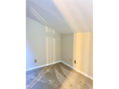 Move-in ready & a great value, this well-maintained Lakewood - photo 30