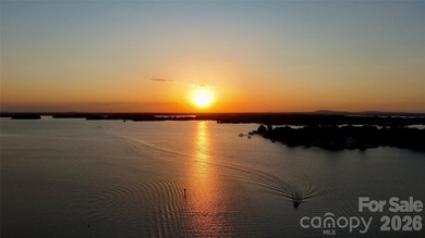 Beautiful 3 Bedroom, 2 Bath Condo at the Moorings!!! Fantastic - photo 30
