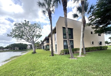 Act fast , a rare find , fully upgraded 2 Bedrooms / 2 Baths - photo 30