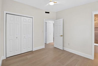 Welcome to this beautifully renovated home in Seminole Manor - photo 30