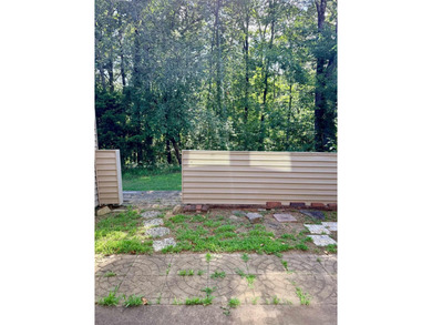 Move-in ready & a great value, this well-maintained Lakewood - photo 31