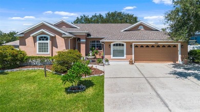 Lake Apopka Home For Sale in Winter Garden Florida