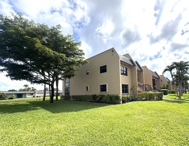 Act fast , a rare find , fully upgraded 2 Bedrooms / 2 Baths - photo 31