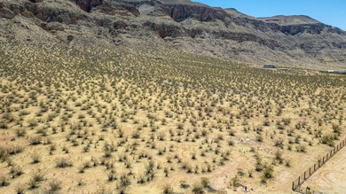 Discover an exceptional opportunity to own 14.39 acres in the - photo 31