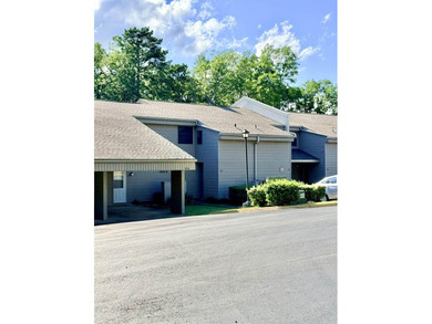 Move-in ready & a great value, this well-maintained Lakewood - photo 32