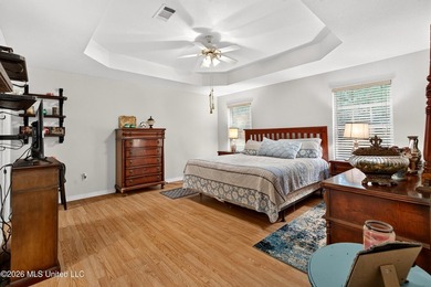 Need space for family, hobbies, toys, or a business? This one - photo 32