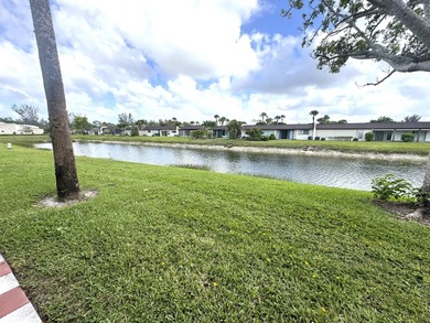 Act fast , a rare find , fully upgraded 2 Bedrooms / 2 Baths - photo 32
