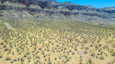 Discover an exceptional opportunity to own 14.39 acres in the - photo 32
