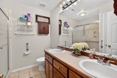 Need space for family, hobbies, toys, or a business? This one - photo 33