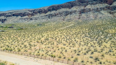Discover an exceptional opportunity to own 14.39 acres in the - photo 33