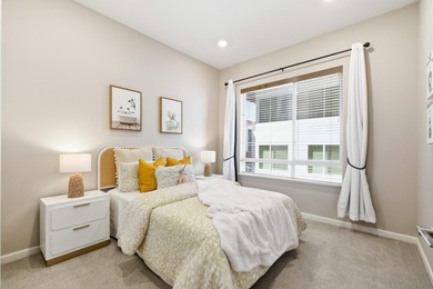 Welcome to elevated Silicon Valley living in the sought-after - photo 34