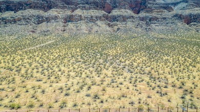 Discover an exceptional opportunity to own 14.39 acres in the - photo 34