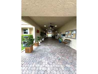 Act fast , a rare find , fully upgraded 2 Bedrooms / 2 Baths - photo 35