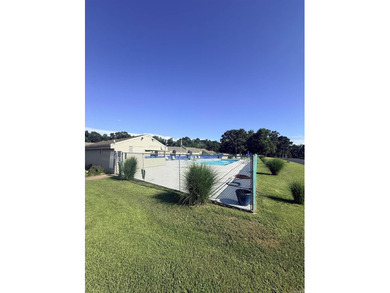 Move-in ready & a great value, this well-maintained Lakewood - photo 36