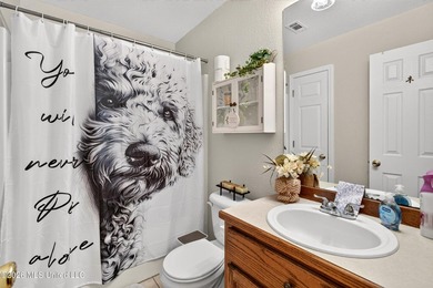 Need space for family, hobbies, toys, or a business? This one - photo 36