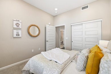 Welcome to elevated Silicon Valley living in the sought-after - photo 36