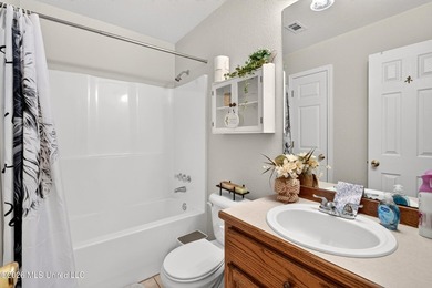 Need space for family, hobbies, toys, or a business? This one - photo 37