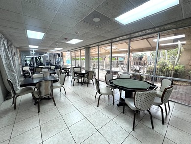Act fast , a rare find , fully upgraded 2 Bedrooms / 2 Baths - photo 37
