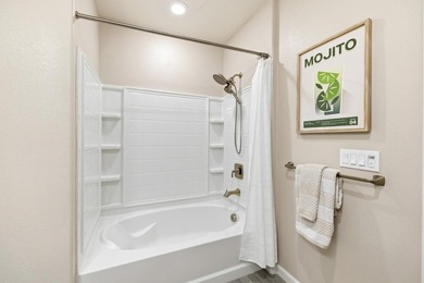 Welcome to elevated Silicon Valley living in the sought-after - photo 38