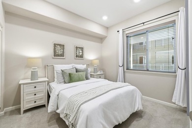 Welcome to elevated Silicon Valley living in the sought-after - photo 39