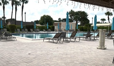Act fast , a rare find , fully upgraded 2 Bedrooms / 2 Baths - photo 39