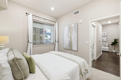 Welcome to elevated Silicon Valley living in the sought-after - photo 40