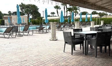 Act fast , a rare find , fully upgraded 2 Bedrooms / 2 Baths - photo 40