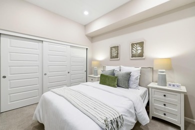 Welcome to elevated Silicon Valley living in the sought-after - photo 41