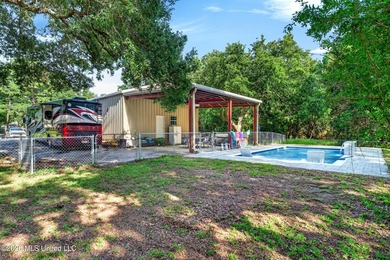 Need space for family, hobbies, toys, or a business? This one - photo 42