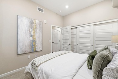 Welcome to elevated Silicon Valley living in the sought-after - photo 42