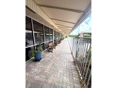 Act fast , a rare find , fully upgraded 2 Bedrooms / 2 Baths - photo 43