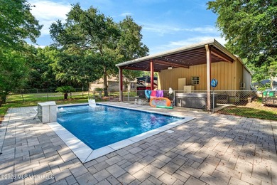 Need space for family, hobbies, toys, or a business? This one - photo 44