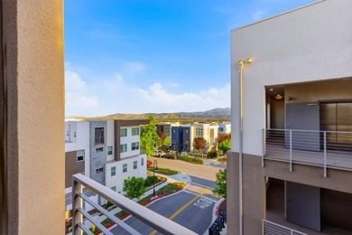 Welcome to elevated Silicon Valley living in the sought-after - photo 44