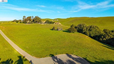 Over 20 acres of stunning land in the Bay Area with 360-degree - photo 5