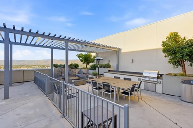 Welcome to elevated Silicon Valley living in the sought-after - photo 45