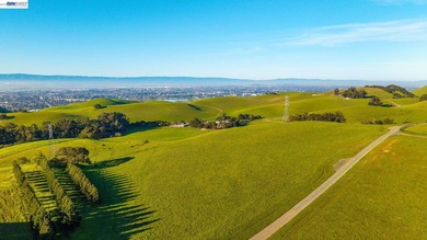 Over 20 acres of stunning land in the Bay Area with 360-degree - photo 6